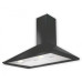 Вытяжка FABER strip bk a60 Вытяжка FABER strip bk a60