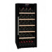 Винный шкаф LA SOMMELIERE SLS117 Винный шкаф LA SOMMELIERE SLS117