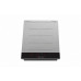 Варочная поверхность MEFERI MIH302GR COMFORT PLUS Варочная поверхность MEFERI MIH302GR COMFORT PLUS
