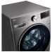 Стиральная машина LG F0L9DGP2S