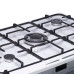 Плита SIMFER F85MW52001 Плита SIMFER F85MW52001