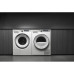 Сушильная машина ASKO T608HX.W Сушильная машина ASKO T608HX.W