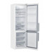 Холодильник Whirlpool WTNF 923 W белый Холодильник Whirlpool WTNF 923 W белый