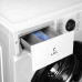 Стиральная машина LEX LWM06010BLIDsmall Стиральная машина LEX LWM06010BLIDsmall