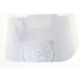 Стиральная машина WILLMARK WMS-50G Стиральная машина WILLMARK WMS-50G
