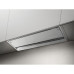 Вытяжка ELICA BOXIN NO DRIP IX/A/120 (PRF0157280A) Вытяжка ELICA BOXIN NO DRIP IX/A/120 (PRF0157280A)