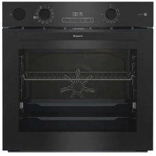 Духовой шкаф HOTPOINT-ARISTON HSTFD 1232 JS BLG