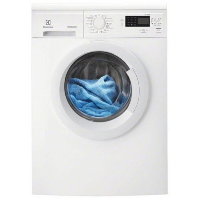 Стиральная машина ELECTROLUX ewp 1074 tdw Стиральная машина ELECTROLUX ewp 1074 tdw