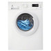 Стиральная машина ELECTROLUX ewp 1074 tdw Стиральная машина ELECTROLUX ewp 1074 tdw