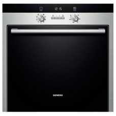 Духовой шкаф SIEMENS hb33gu550 Духовой шкаф SIEMENS hb33gu550