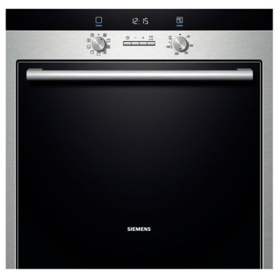 Духовой шкаф SIEMENS hb33gu550 Духовой шкаф SIEMENS hb33gu550