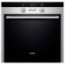 Духовой шкаф SIEMENS hb33gu550 Духовой шкаф SIEMENS hb33gu550