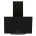 Вытяжка KRONA HELGA 500 black PB Вытяжка KRONA HELGA 500 black PB