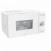 Микроволновая печь GORENJE MO235 SYW Микроволновая печь GORENJE MO235 SYW