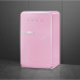 Холодильник SMEG FAB10RPK5 Холодильник SMEG FAB10RPK5