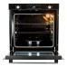 Духовой шкаф SIMFER B6EB56026 Духовой шкаф SIMFER B6EB56026