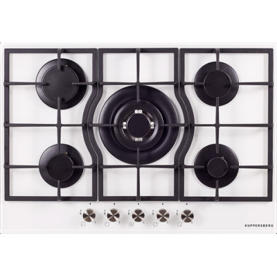Поверхность KUPPERSBERG fq 7 tg w Поверхность KUPPERSBERG fq 7 tg w