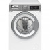 Стиральная машина SMEG WHT914LSIN Стиральная машина SMEG WHT914LSIN
