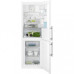 Холодильник ELECTROLUX EN 3454 NOW белый Холодильник ELECTROLUX EN 3454 NOW белый