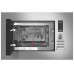 Микроволновая печь MAUNFELD JBMO820GS01 Микроволновая печь MAUNFELD JBMO820GS01