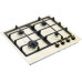 Варочная поверхность ELECTRONICSDELUXE TG4_750231F-078 Варочная поверхность ELECTRONICSDELUXE TG4_750231F-078