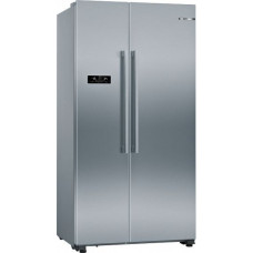 Холодильник BOSCH KAN93VL30R Холодильник BOSCH KAN93VL30R