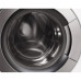 Стиральная машина AEG l 574270 sl Стиральная машина AEG l 574270 sl
