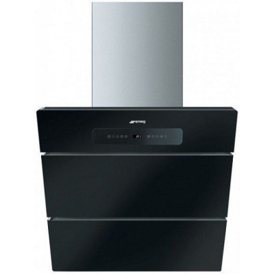 Вытяжка SMEG kmn75an Вытяжка SMEG kmn75an