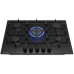 Варочная поверхность MEFERI MGH705BK POWER Варочная поверхность MEFERI MGH705BK POWER