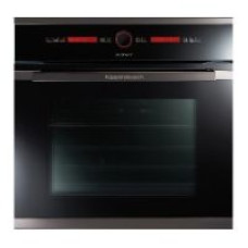 Духовой шкаф KUPPERSBUSCH eeb6860.0jx2 Духовой шкаф KUPPERSBUSCH eeb6860.0jx2