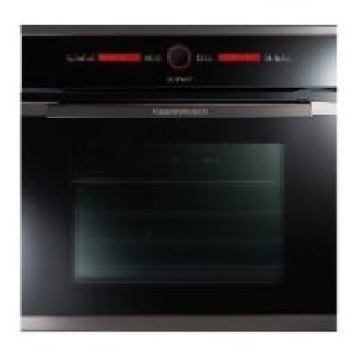 Духовой шкаф KUPPERSBUSCH eeb6860.0jx2 Духовой шкаф KUPPERSBUSCH eeb6860.0jx2