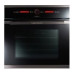 Духовой шкаф KUPPERSBUSCH eeb6860.0jx2 Духовой шкаф KUPPERSBUSCH eeb6860.0jx2