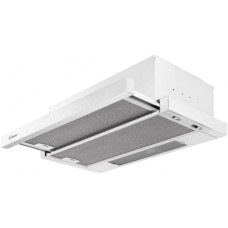 Встраиваемая вытяжка CANDY CBT 6130/2W-07