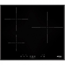 Поверхность SMEG si5633b Поверхность SMEG si5633b