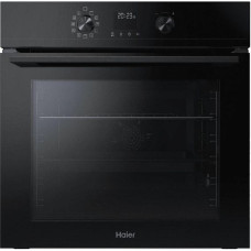 Духовой шкаф HAIER HOQ-K4AAN3GB Духовой шкаф HAIER HOQ-K4AAN3GB