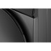Стиральная машина WEISSGAUFF WM 4927 Direct Drive Inverter Premium Deep Grey Стиральная машина WEISSGAUFF WM 4927 Direct Drive Inverter Premium Deep Grey