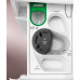 Стиральная машина ELECTROLUX EW7F349PW Стиральная машина ELECTROLUX EW7F349PW