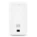 Кофемашина SMEG BCC12WHMEU Кофемашина SMEG BCC12WHMEU