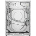Стиральная машина SIEMENS WG44 G2FWPL Стиральная машина SIEMENS WG44 G2FWPL
