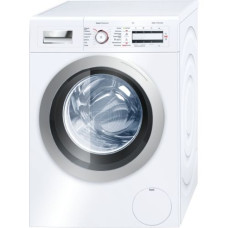 Стиральная машина BOSCH way28541oe Стиральная машина BOSCH way28541oe
