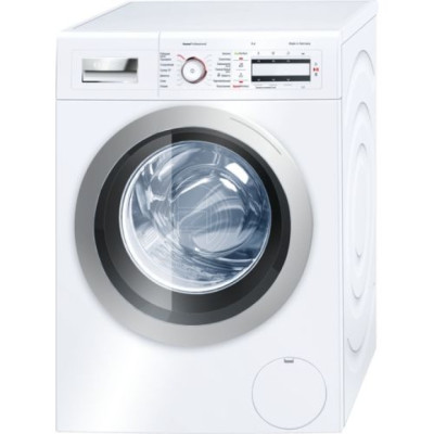 Стиральная машина BOSCH way28541oe Стиральная машина BOSCH way28541oe
