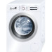 Стиральная машина BOSCH way28541oe Стиральная машина BOSCH way28541oe