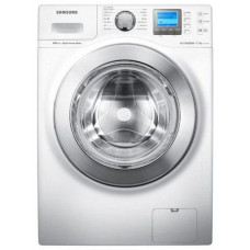 Стиральная машина полноразмерная SAMSUNG wf 1124 zac Стиральная машина полноразмерная SAMSUNG wf 1124 zac