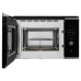 Микроволновая печь AKPO MEA 92508 SEA07 IX Микроволновая печь AKPO MEA 92508 SEA07 IX