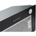 Вытяжка SCHAUB LORENZ SLD ES5210 Вытяжка SCHAUB LORENZ SLD ES5210