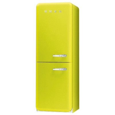Холодильник SMEG fab32lven1 Холодильник SMEG fab32lven1