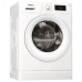 Стиральная машина WHIRLPOOL FWG 71284W EU Стиральная машина WHIRLPOOL FWG 71284W EU
