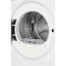 Сушильная машина HAIER HD70-A929E Сушильная машина HAIER HD70-A929E