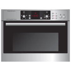 Духовой шкаф KUPPERSBUSCH emwk 9600.0 m