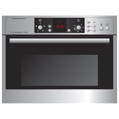 Духовой шкаф KUPPERSBUSCH emwk 9600.0 m Духовой шкаф KUPPERSBUSCH emwk 9600.0 m